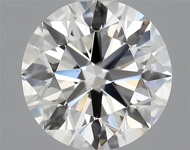 1.20 Carat