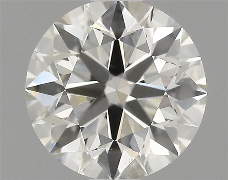 Diament 1.0 ct I/VS2
