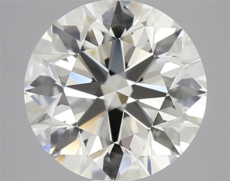 3.30 Carat