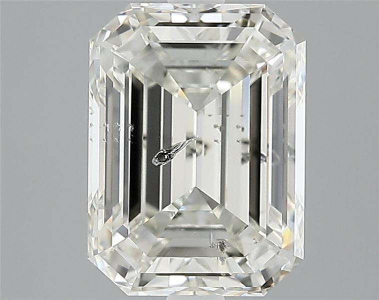 3.01 Carat
