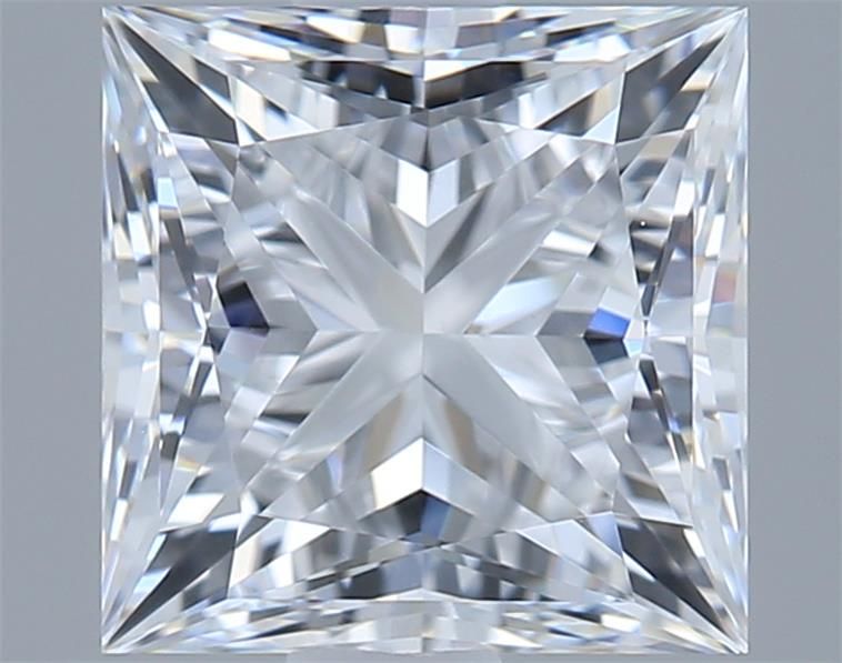 1.73 Carat