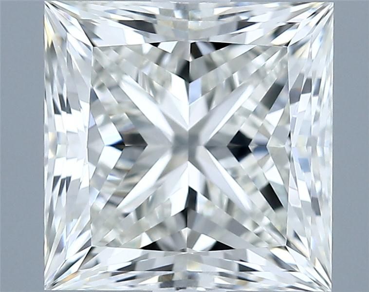 1.91 Carat