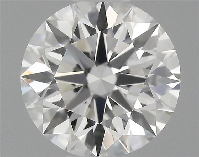 Diament 0.59 ct G/VVS1
