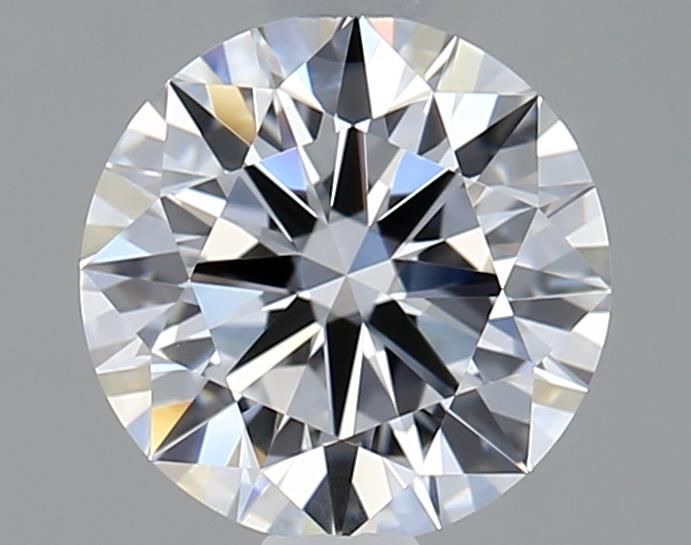 1.20 Carat