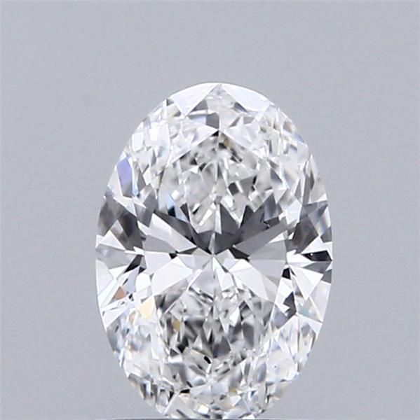 0.90 Carat