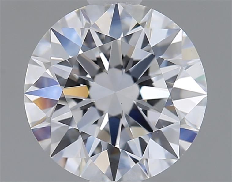 1.22 Carat