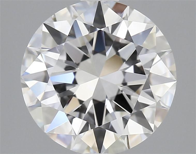 1.70 Carat