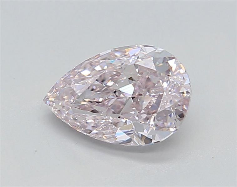 1.20 ct Pear diamond