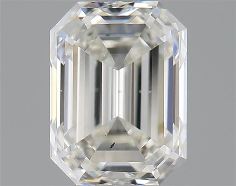 0.84 Carat
