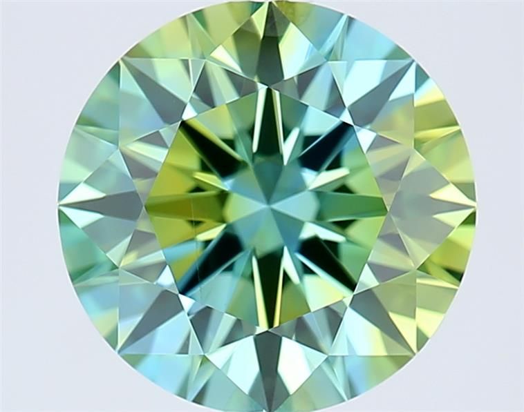 Diamond SEO Image