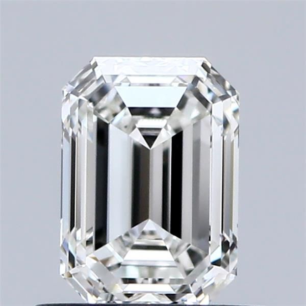 0.81 Carat