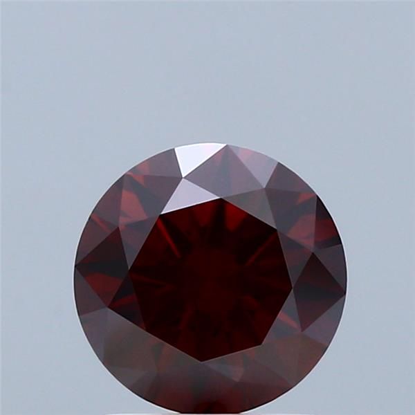 1.54 Carat