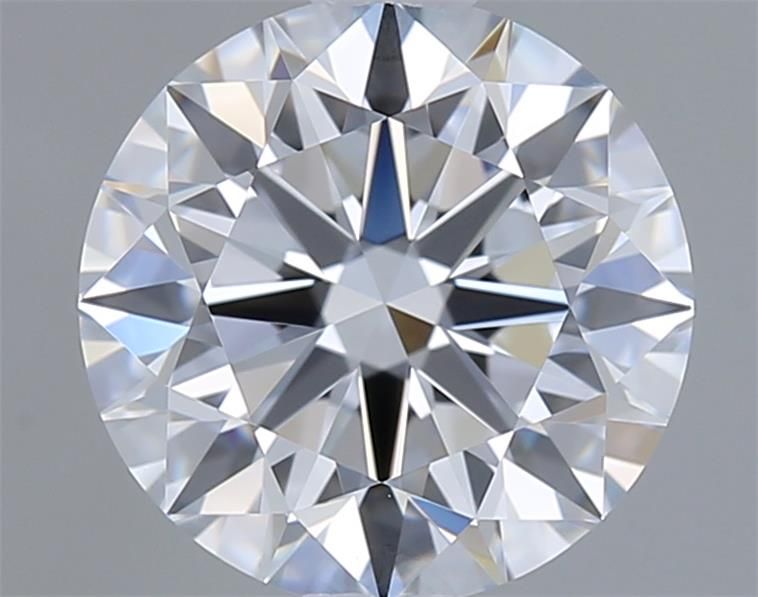1.38 Carat