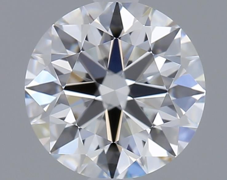1.32 Carat