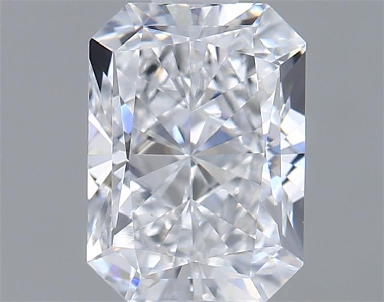 1.01 Carat