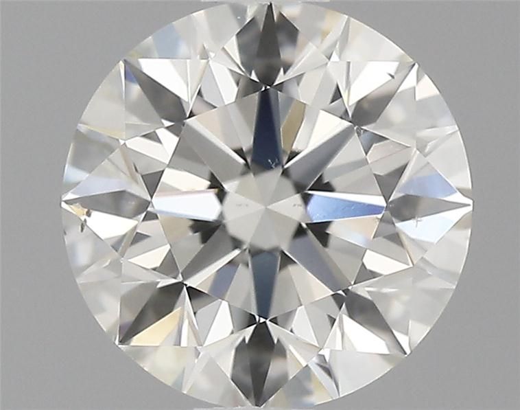 Diament 1.2 ct I/VS2