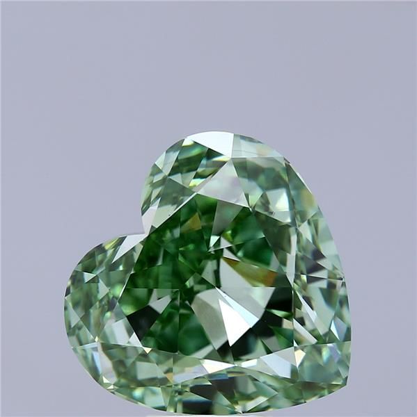 10.14 Carat