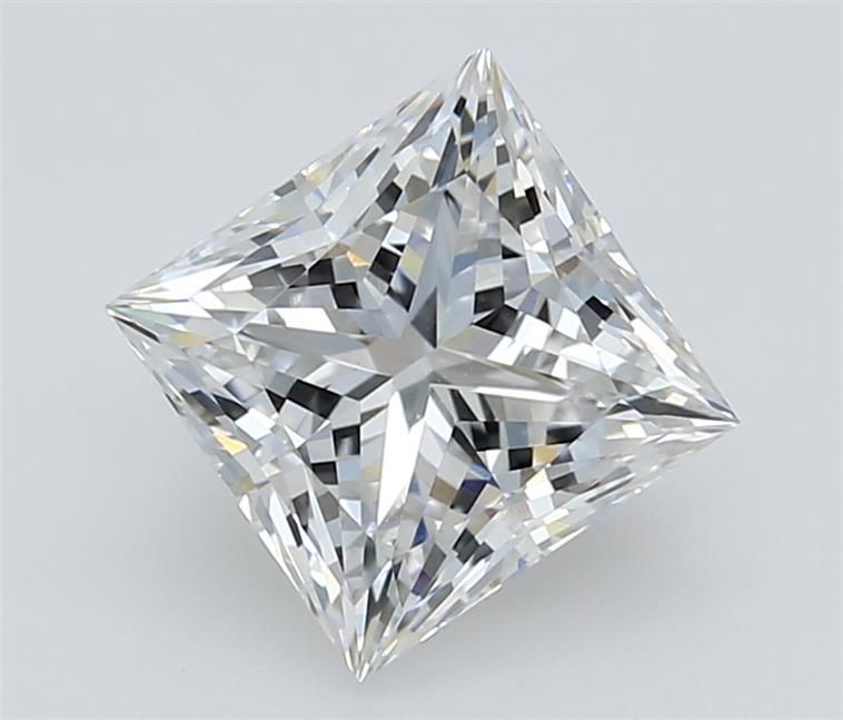 2.56 Carat