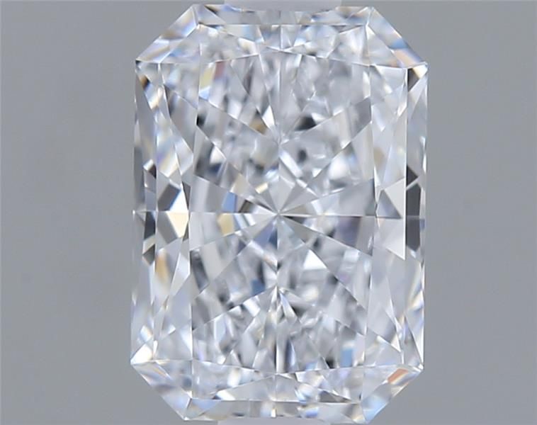 1.02 Carat