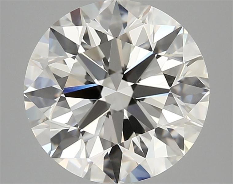 3.50 Carat