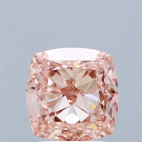 2.51 Carat