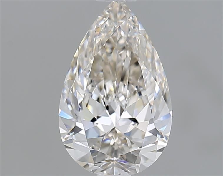 1.12 Carat
