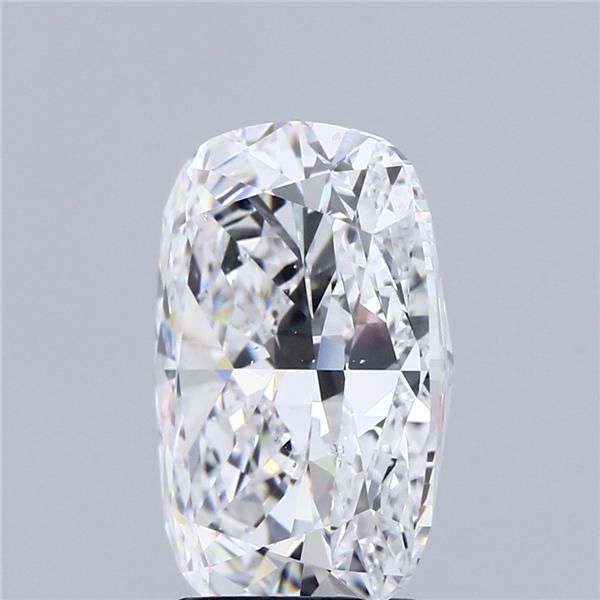 5.01 Carat