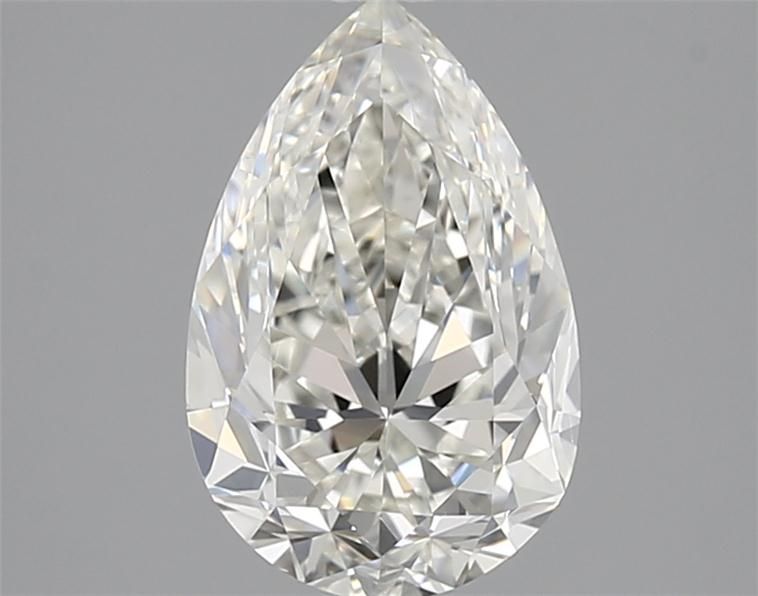 2.00 Carat