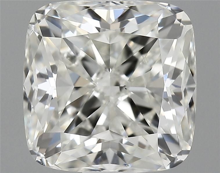 1.24 Carat