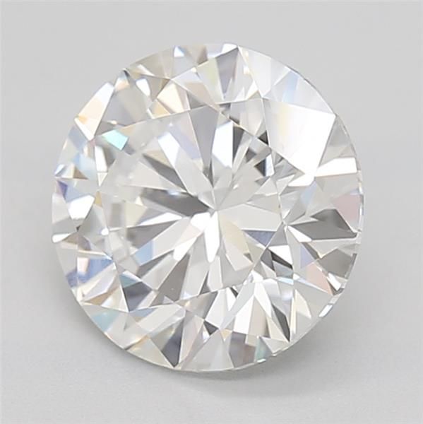 1.96 Carat