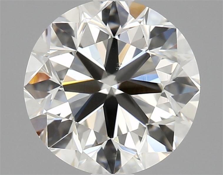 1.50 Carat