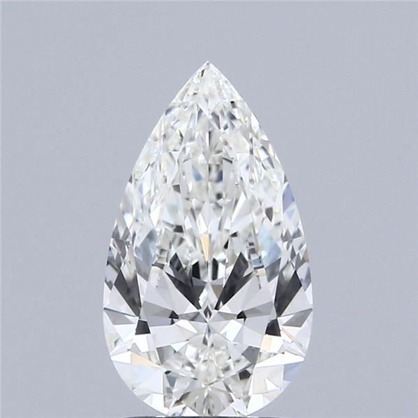 1.71 Carat