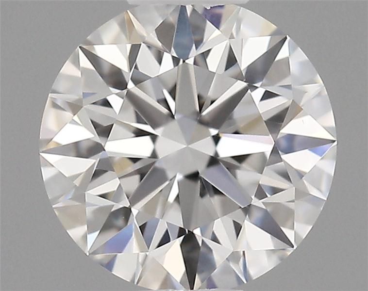 Diament 0.5 ct E/VVS2