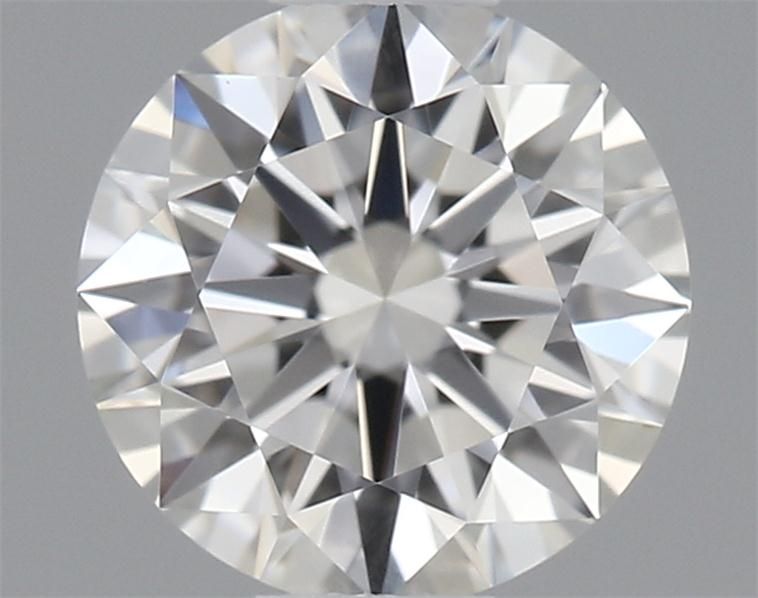 Diament 0.51 ct H/VS1