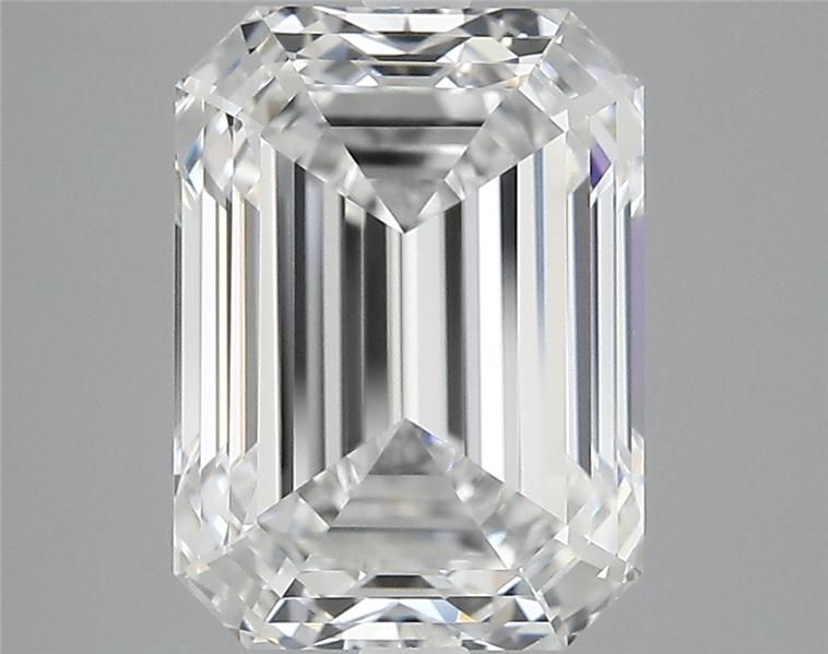5.01 Carat