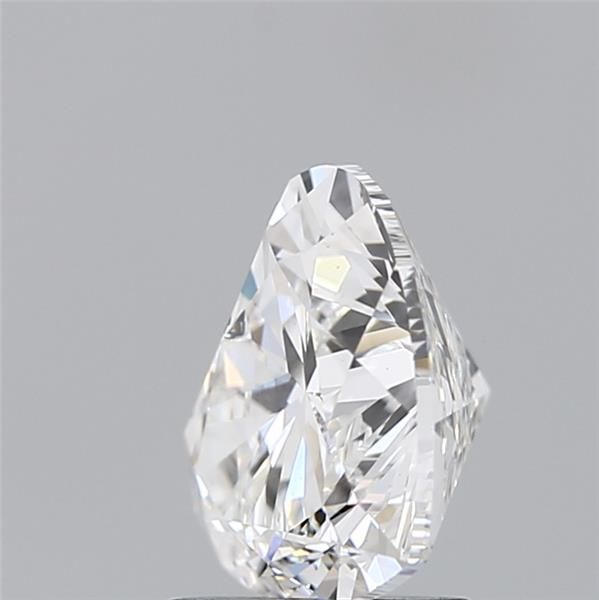 2.35 Carat