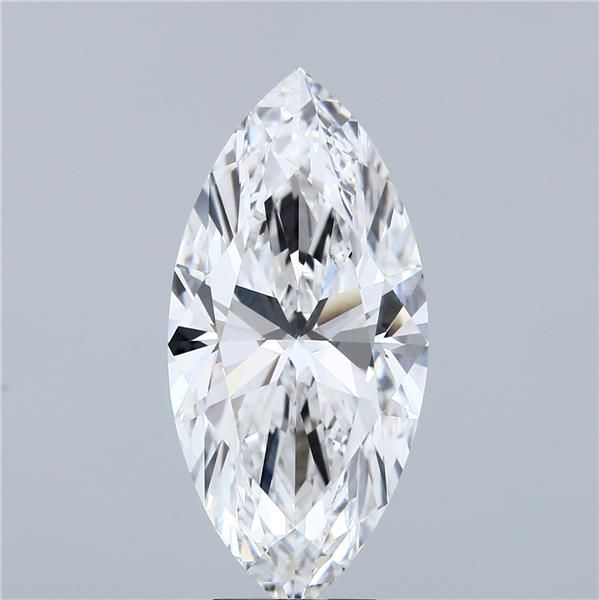6.09 Carat