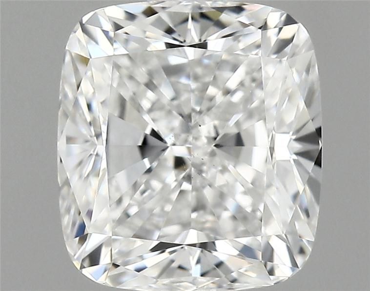 0.72 Carat