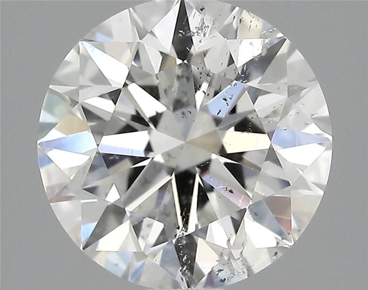 1.09 Carat
