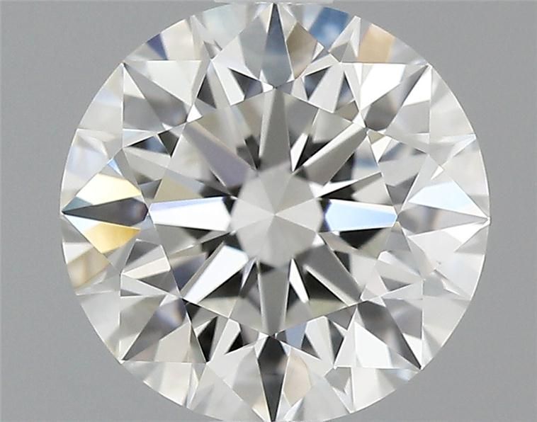 Diament 1.01 ct G/VVS1