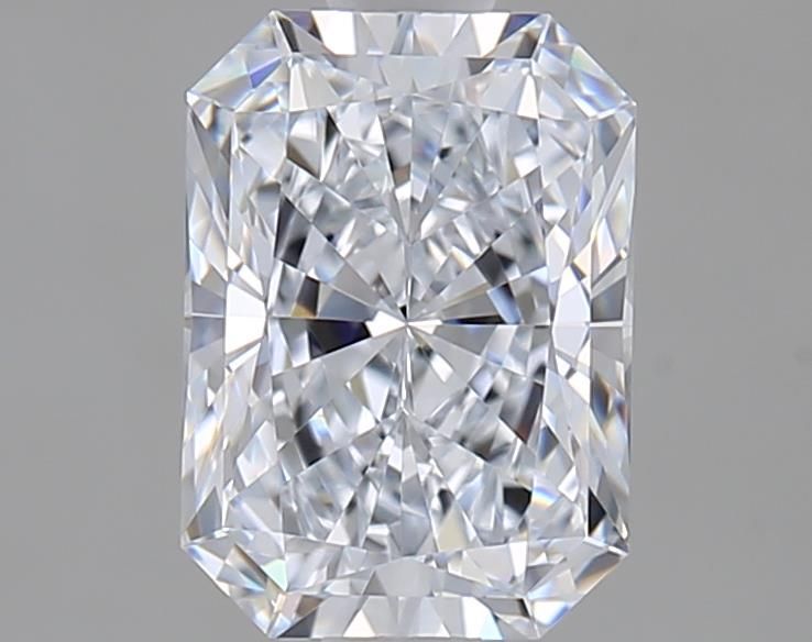 1.02 Carat