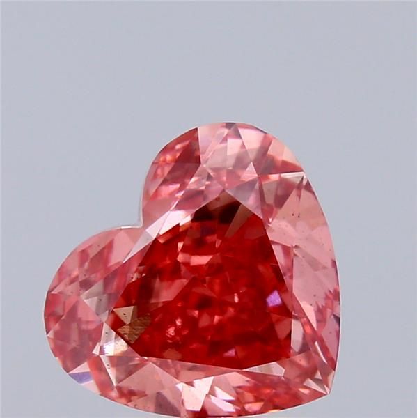 2.09 Carat