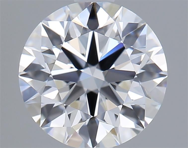 1.21 Carat