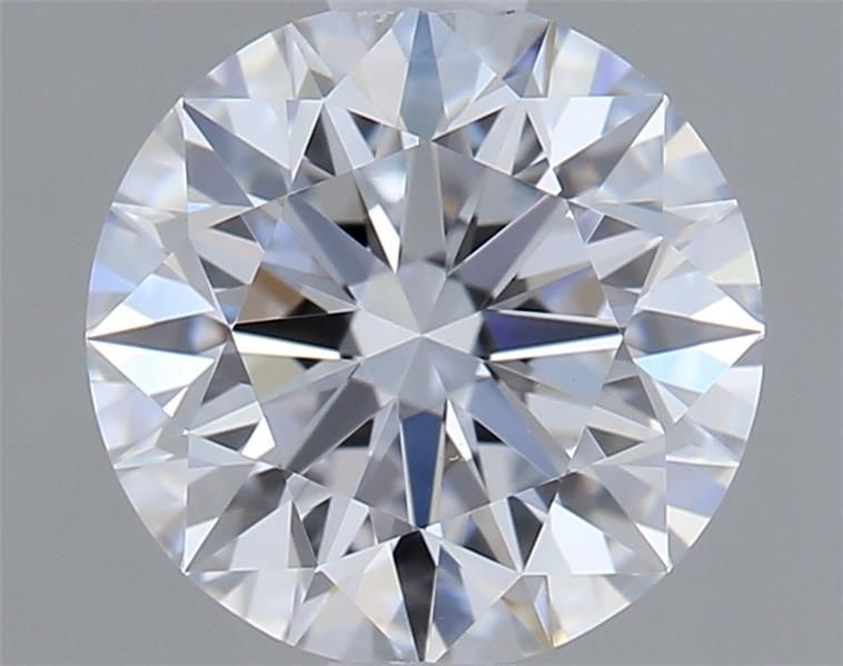 1.21 Carat