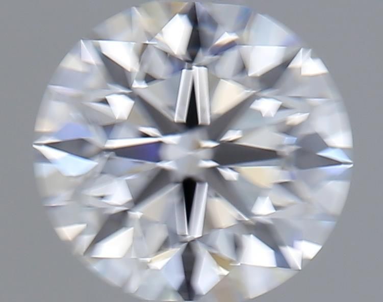 1.20 Carat