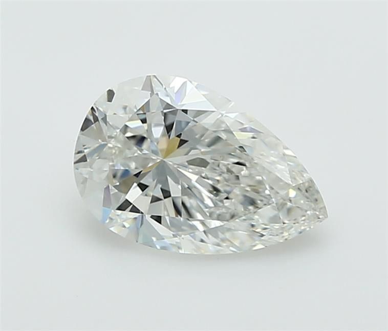 2.00 Carat