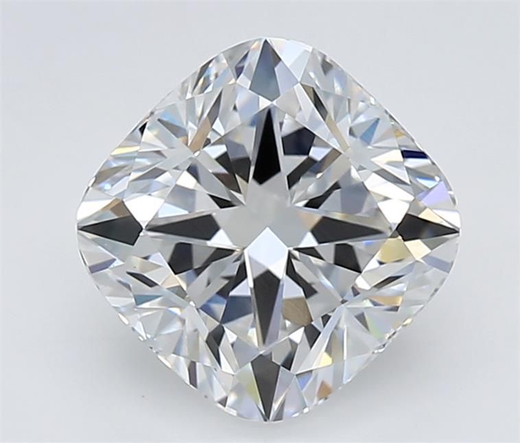 2.56 Carat