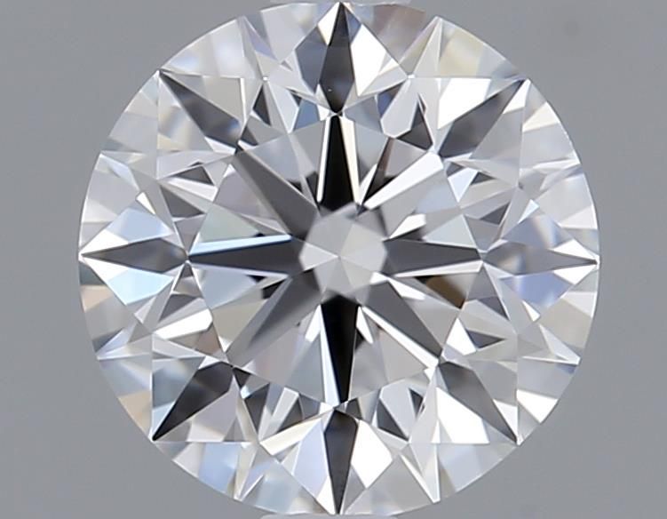 1.22 Carat