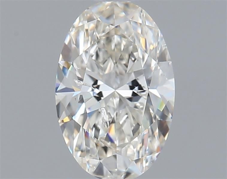 0.72 Carat