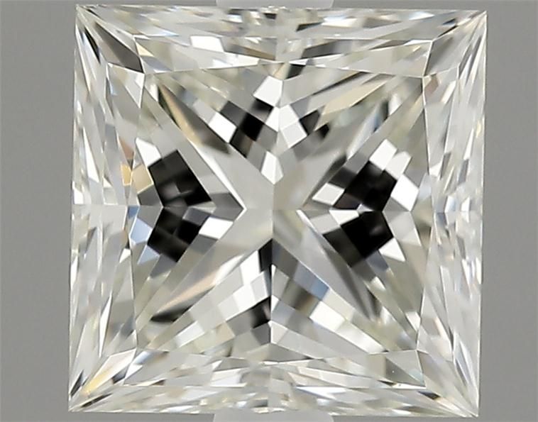 1.70 Carat